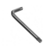 ключ Г-образный TORX Т70