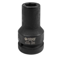 Головка ударная глубокая 1