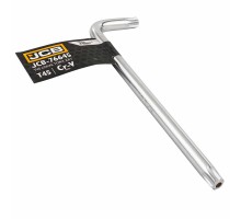 Ключ Г-образный TORX T45