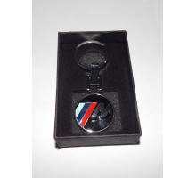 Брелок №280 ///M