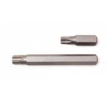 Бита TORX T25х30мм, 1\4