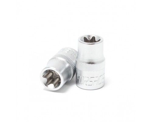 Головка E12 3\8