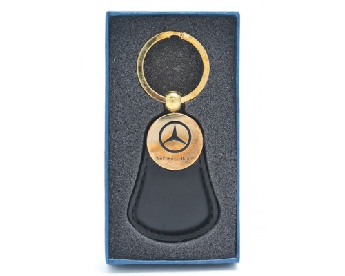 Брелок L209 BMW