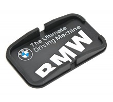 Коврик на панель I-POP BMW Motorsport