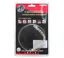 Подсветка CSL-4069-12см (white)