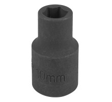 Головка 1\2