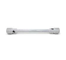 Ключ балонный двусторонний усиленный 30х32 L-400мм Р-6773032