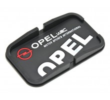 Коврик на панель I-POP OPEL Motorsport