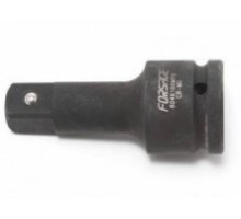 Удлинитель ударный Cr-Mo 125мм 1\2
