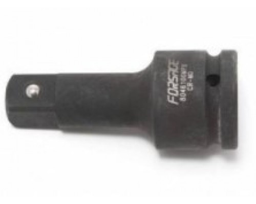 Удлинитель ударный Cr-Mo 125мм 1\2