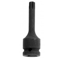 Головка-бита TORX ударная T50 1\2