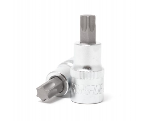 Головка бита TORX T27 1\2