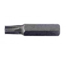 Бита TORX Т70х75мм,14мм (5шт/уп)
