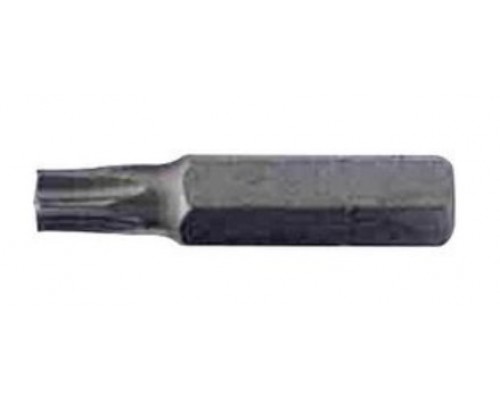 Бита TORX Т70х75мм,14мм (5шт/уп)