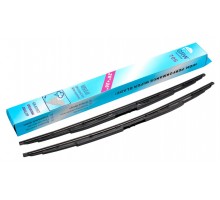 Стеклоочистители LAND ROVER Range Rover III (LM) 03.02-01.13 (26“+26”)