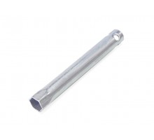 Ключ свечной трубчатый 21x160мм 40.0002102