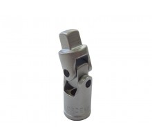 Кардан 3\8