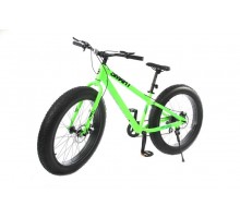 Велосипед (рама:алюминиевый сплав,вилка:regid,сталь,переключатели: shimano Altus, 8-ми скоростная касета Shimano, дисковые тормоза передний и задний,д