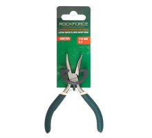 Утконосы изогнутые мини 4.5