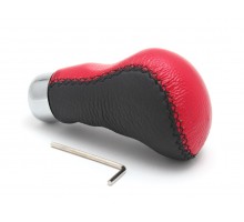 Ручка на КПП J2360 (Black/red)
