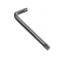 ключ Г-образный TORX Т80