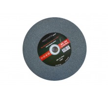 Круг абразивный для настольного точила 150x20x25.4мм (№60)