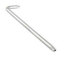 Ключ Г-образный TORX T30