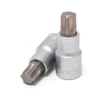 Головка-бита TORX T100 1\2