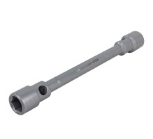 Ключ балонный двусторонний усиленный 30x32 L-400мм (12S.0003032)