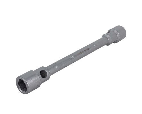 Ключ балонный двусторонний усиленный 30x32 L-400мм (12S.0003032)