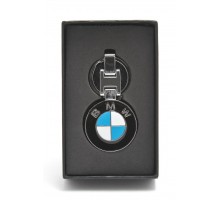 Брелок №280 BMW