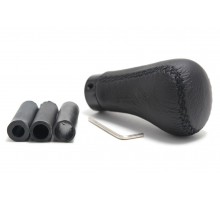 Ручка на КПП J2367 (Black)