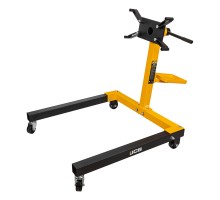 Кантователь двигателя 560кг