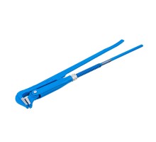 Ключ газовый 2