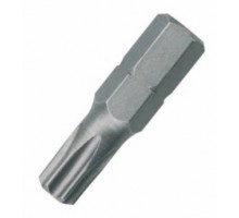 Бита TORX T30х30мм, 1\4