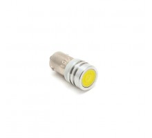 Светодиод K-1179 (white) (BT10) (цоколь Т4W) SMD
