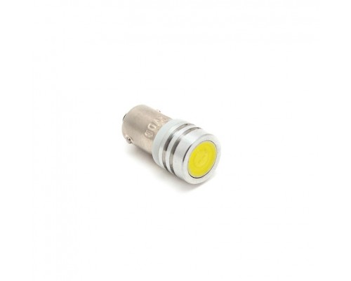 Светодиод K-1179 (white) (BT10) (цоколь Т4W) SMD