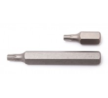 Бита TORX T55х75мм,10мм (10шт/уп)