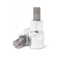 Головка бита TORX T25 1\2