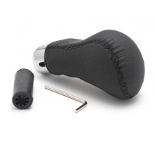 Ручка на КПП J2360 (Black/Black)