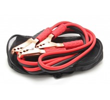 Стартовые провода КВ-800AMP