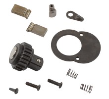 Ремкомплект к трещотке 80244MPB, 1\2
