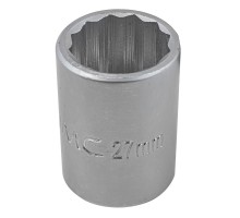 Головка 27 3\4