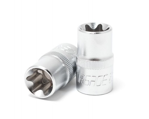 Головка E22 1\2