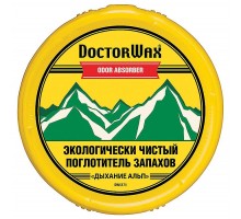 Поглотитель запаха 