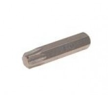 Бита TORX T40х30мм, 1\4
