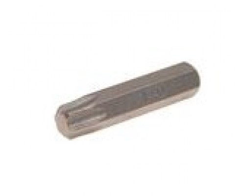 Бита TORX T40х30мм, 1\4
