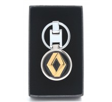 Брелок №280 Renault