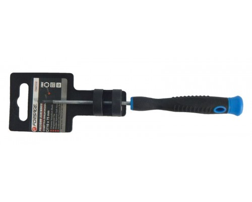 Отвертка TORX ювелирная Т15х75мм
