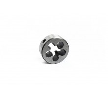 Плашка M20x2.5, в пластиковом футляре
